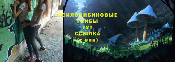соль курить ск Балахна