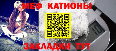 не бодяженный Ижевск