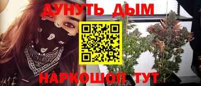 mdpv Иваново