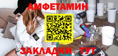 не бодяженный Ижевск
